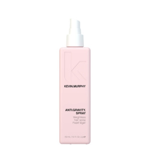 Kevin Murphy Anti Gravity Spray 150ml