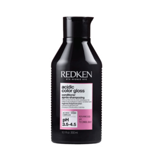 Redken Acidic Color Gloss Conditioner 300ml