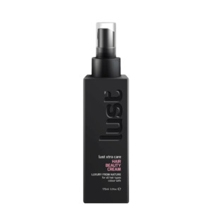 Lust Hair Beauty Cream 175ml