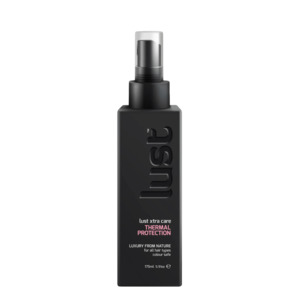 Lust Thermal Protection Spray 175ml