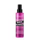 Redken Quick Blowout 125ml