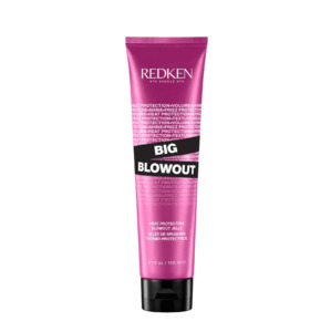Redken Big Blowout 150ml