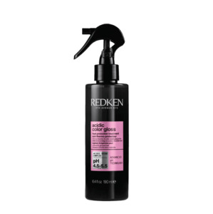 Redken Acidic Color Gloss Leave-in 190ml
