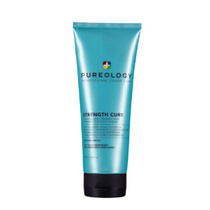 Pureology Strength Cure Superfood Treatment 200ml
