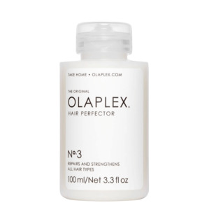 Olaplex No.3 Hair Perfector 100ml