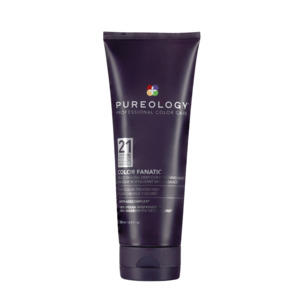 Our Favourite Masks Treatments: Pureology Color Fanatic Instant Deep-Conditioning Mask 200ml