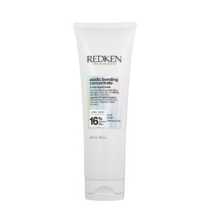 Redken Acidic Bonding Concentrate 5-Minute Liquid Mask 250ml