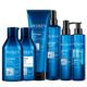 Redken Extreme Complete Multi Buy Bundle Pack