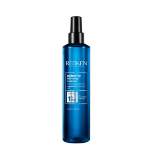 Redken Extreme Strengthening: Redken Extreme Anti-Snap Leave-in Treatment For Damaged Hair 250ml