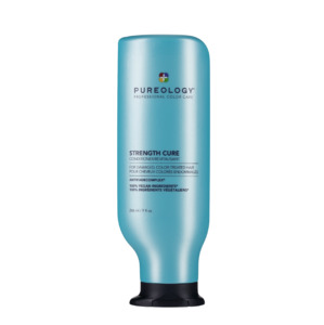 Pureology Strength Cure 1: Pureology Strength Cure Conditioner 266ml