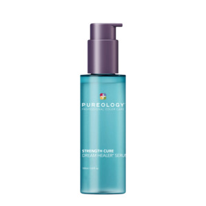 Pureology Strength Cure Dream Healer Serum 100ml