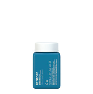 Kevin Murphy Re Store Treatment TRAVEL SIZE 40ml