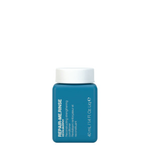 Kevin Murphy Repair Me Rinse TRAVEL SIZE 40ml