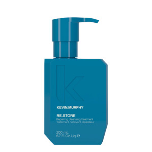 Kevin Murphy Repair: Kevin Murphy Re Store 200ml