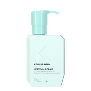 Kevin Murphy Repair: Kevin Murphy Leave-In Repair 200ml