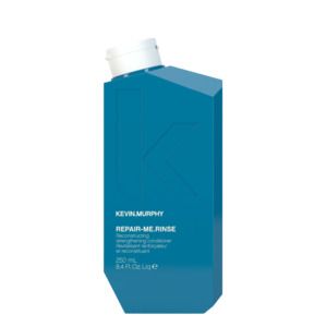 Kevin Murphy Repair Me Rinse 250ml