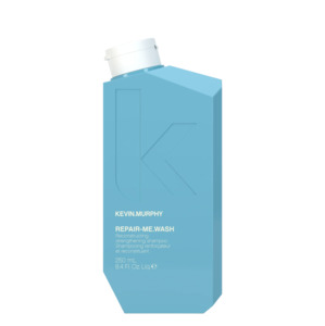 Kevin Murphy Repair: Kevin Murphy Repair Me Wash 250ml
