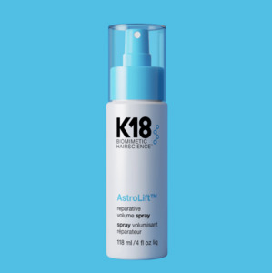 K18 AstroLift Volume Spray 118ml