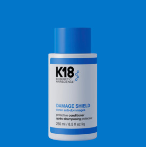 K18 Damage Shield Protective Conditioner 250ml