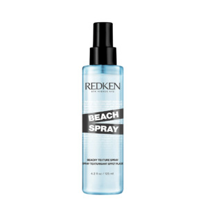 Redken Beach Spray 125ml