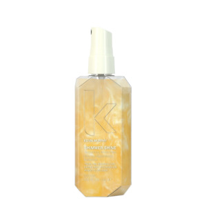 Kevin Murphy Shimmer Shine Repairing Mist 100ml