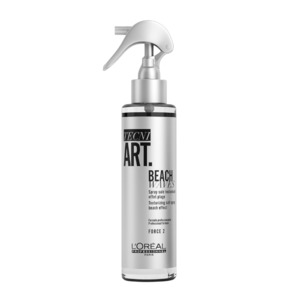 L’Oréal Professionnel Tecni.ART Flex Waves Texturising Salt Spray 190ml