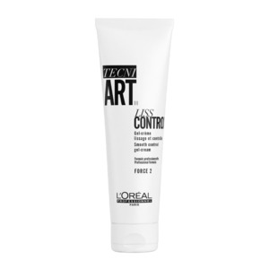 L’Oréal Professionnel Tecni.ART Flex Liss Control 150ml