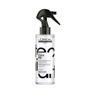 L’Oréal Professionnel Tecni.ART Flex Pli 190ml