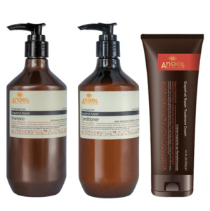 Angel Grapefruit Repair Multi Buy Bundle Pack