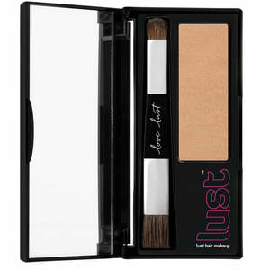 Lust Hair Makeup - Root Cover Up Blonde
