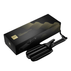 Ghd Gift Sets: ghd Wave® Triple Barrel Hair Waver