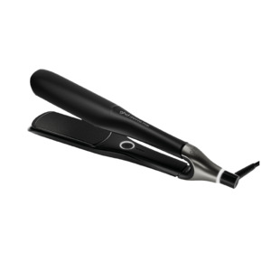 Ghd Gift Sets: ghd Chronos Max Wide Plate Styler