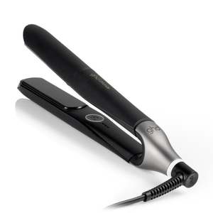 ghd Chronos Hair Straightener