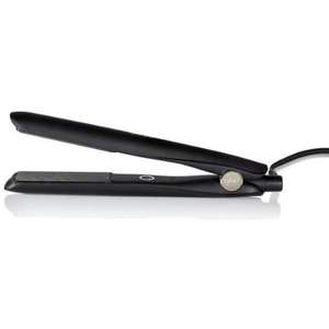 ghd Gold® Hair Straightener