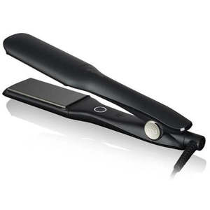 ghd Max Wide Hair Straightener