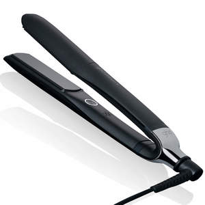 Ghd Gift Sets: ghd Platinum+ Hair Straightener