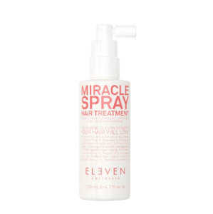Eleven Australia Miracle Spray Hair Treatment 125ml