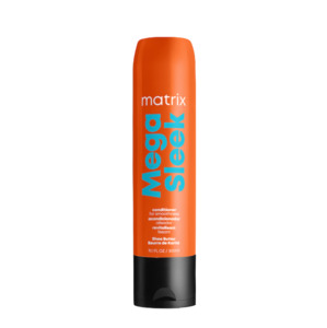 Matrix Mega Sleek Conditioner 300ml