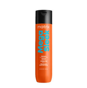 Humidity Beating: Matrix Mega Sleek Shampoo 300ml
