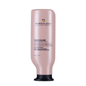 Pureology Pure Volume Conditioner 266ml
