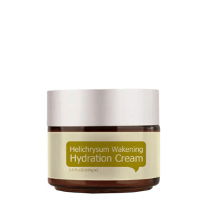 Angel Helichrysum Wakening Hydration Cream 100g