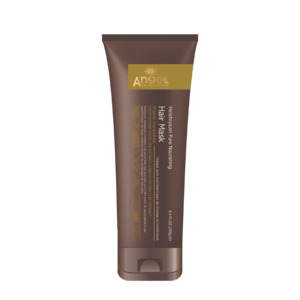 Angel Helichrysum Pure Nourishing Hair Mask 250g