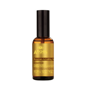 Angel Rosemary Activating Regrowth Essence 50ml