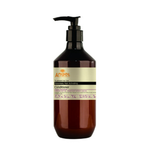 Angel Rosemary Hair Activating Conditioner 400ml