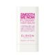 Eleven Australia Smooth Me Now Flyaway Hair Balm 30g