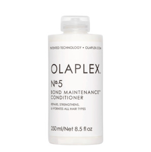 Olaplex No.5 Bond Maintenance Conditioner 250ml