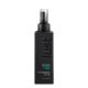 Lust Sea Salt Spray 175ml