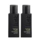 Lust Volume TRAVEL Duo