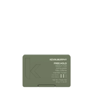 Kevin Murphy Free Hold Medium Hold TRAVEL SIZE 30g