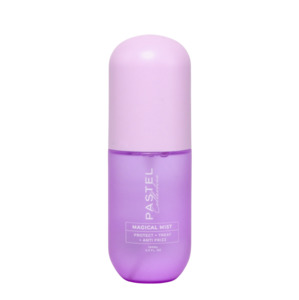 Pastel Collective Magical Mist - Protect + Treat + Anti Frizz 100ml
